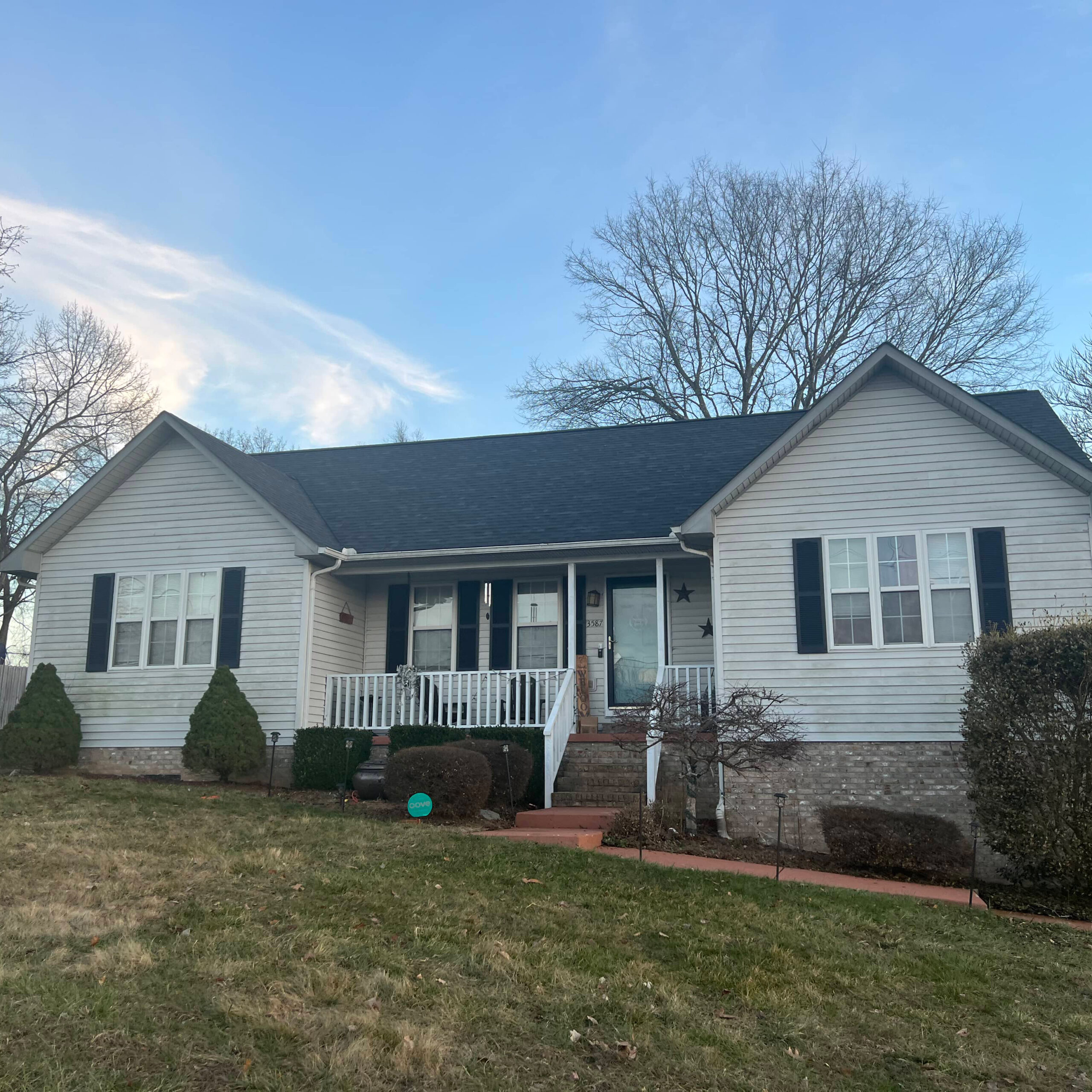 About B&B Roofing and Remodeling your Trusted Contractor in Cookeville, TN